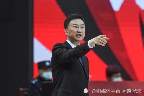 善于交往的女人